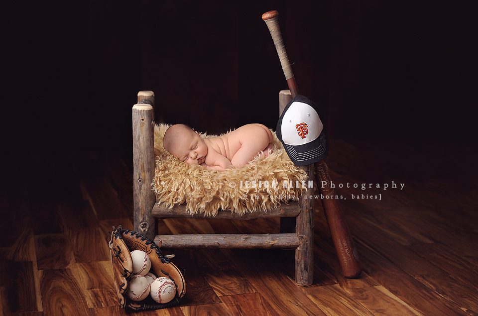 Eli©Jesica Allen Photography-23 copy