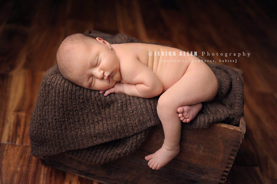 Eli©Jesica Allen Photography-25 copy