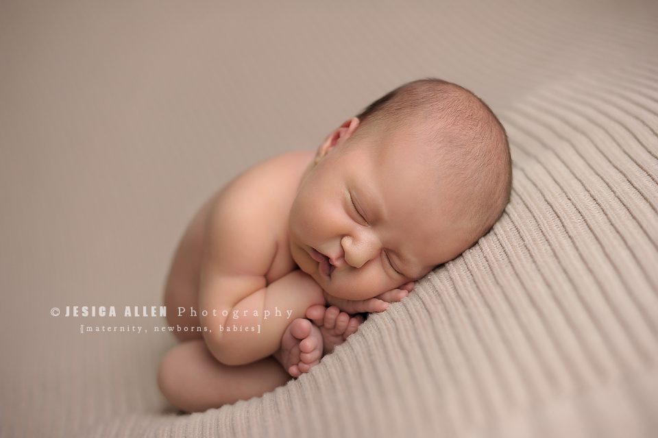Eli©Jesica Allen Photography-5 copy
