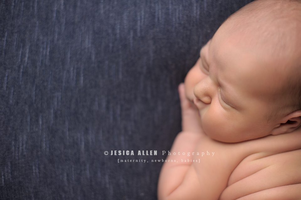 Eli©Jesica Allen Photography-6 copy