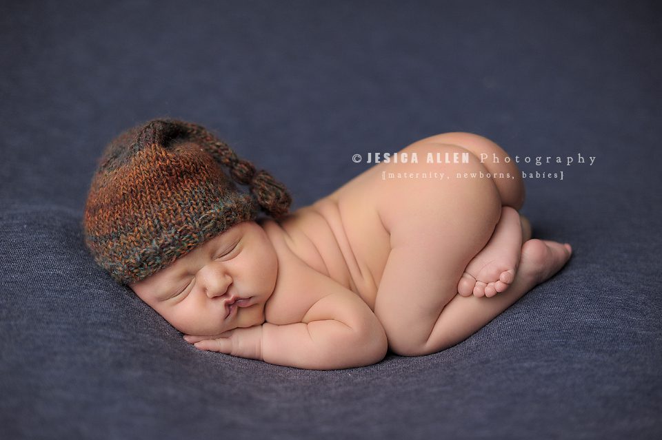Eli©Jesica Allen Photography-7 copy