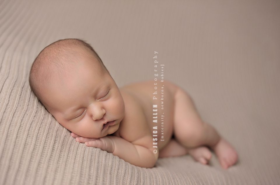 Eli©Jesica Allen Photography-8 copy