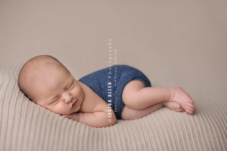 Eli©Jesica Allen Photography-9 copy