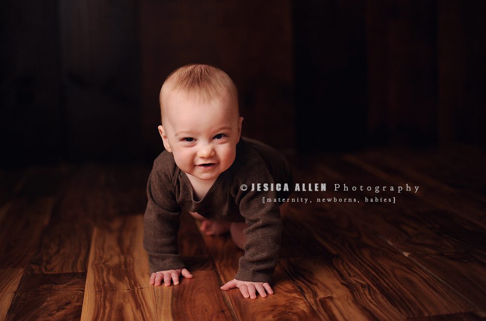 Eli©Jesica Allen Photography-1 copy