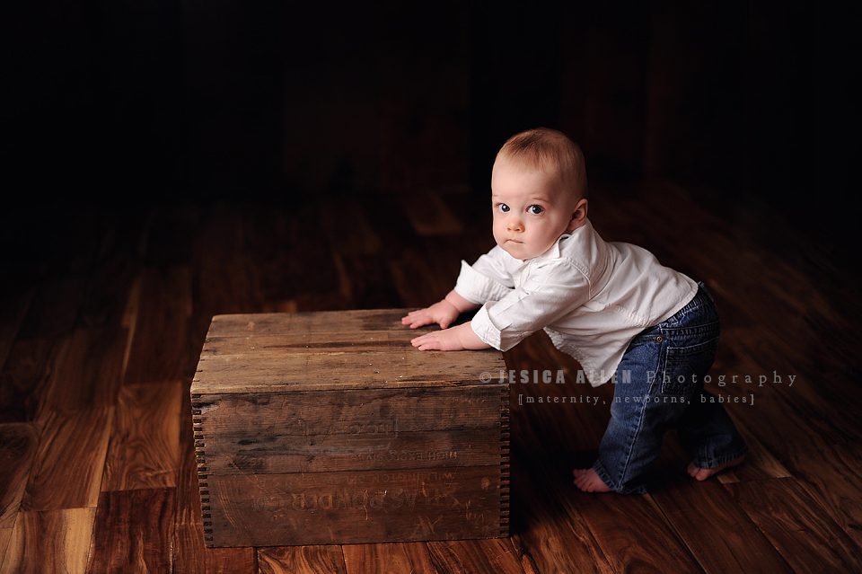 Eli©Jesica Allen Photography-11 copy