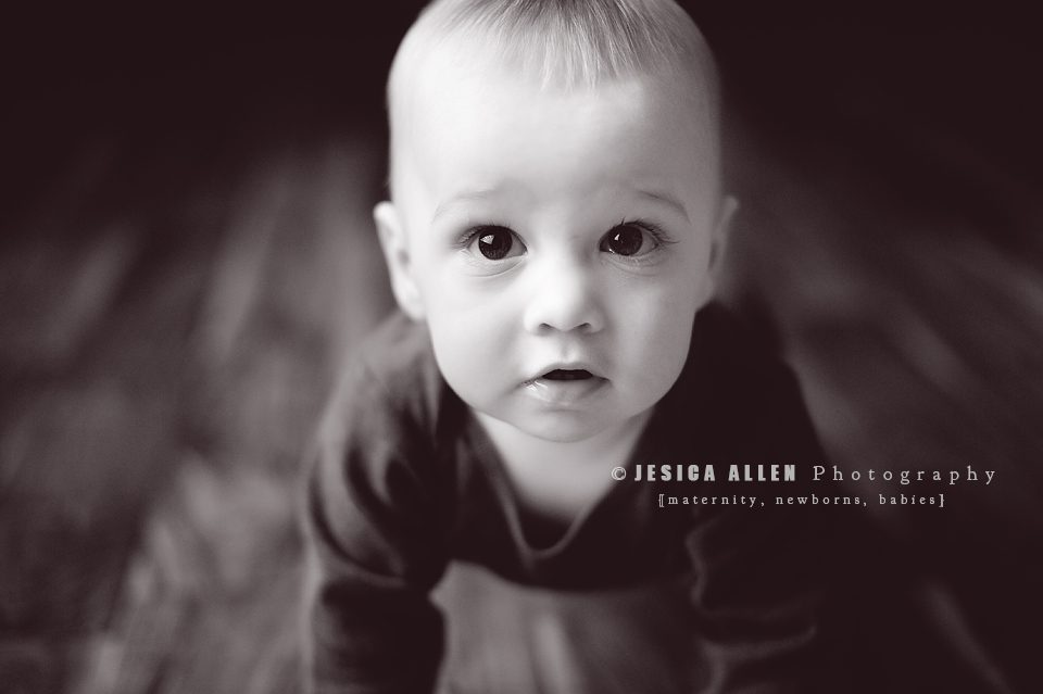Eli©Jesica Allen Photography-3 copy