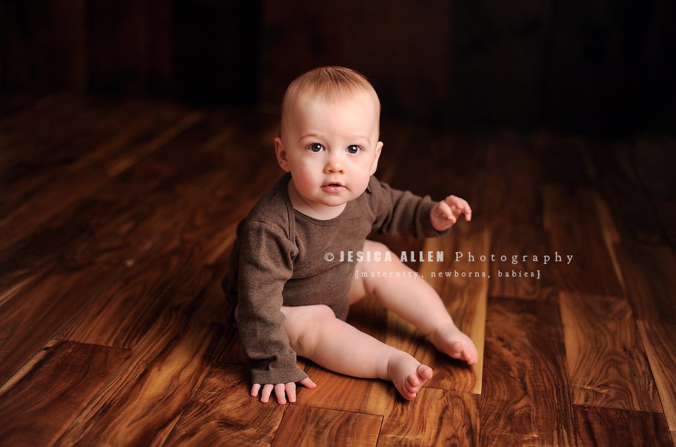 Eli©Jesica Allen Photography-5 copy