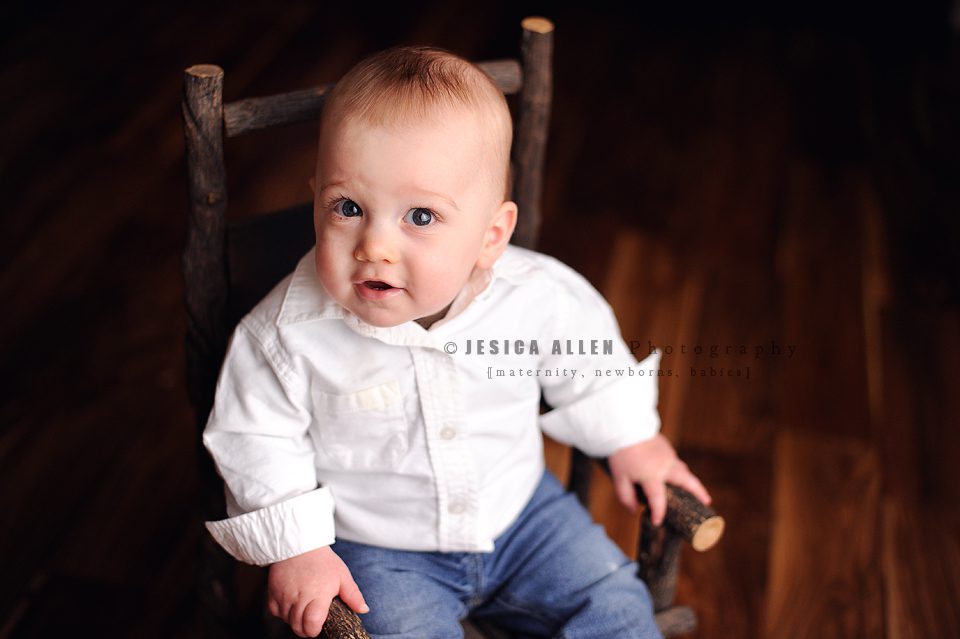 Eli©Jesica Allen Photography-9 copy