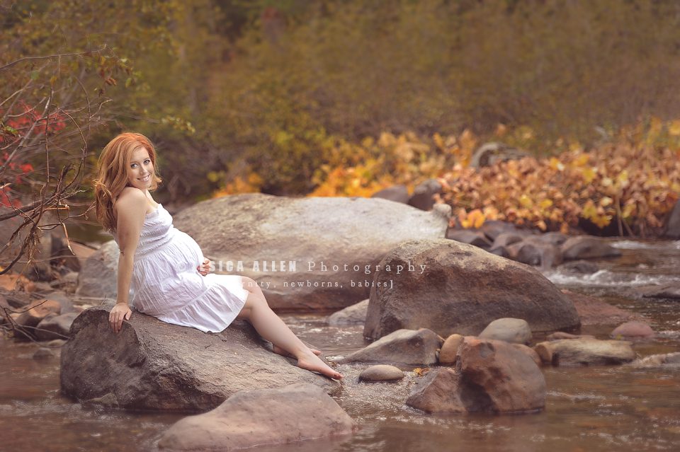 Rebekah©Jesica Allen Photography-10 copy