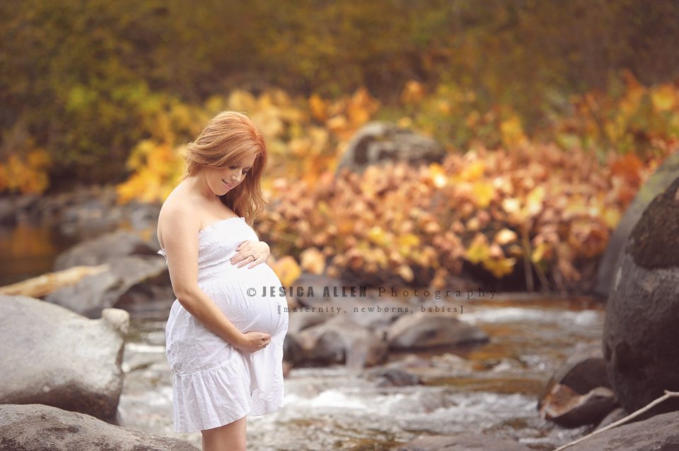 Rebekah©Jesica Allen Photography-12 copy