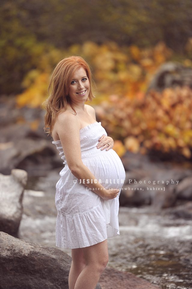 Rebekah©Jesica Allen Photography-15 copy