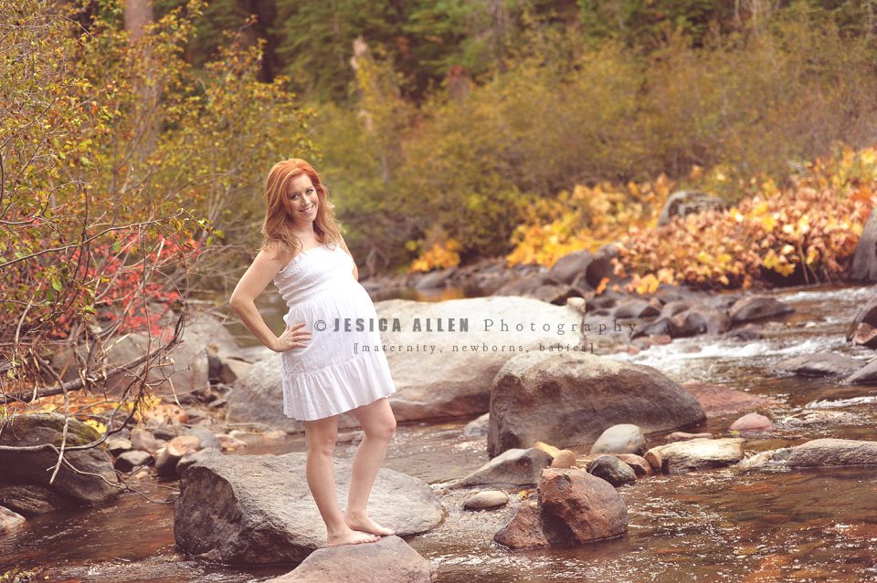 Rebekah©Jesica Allen Photography-8 copy