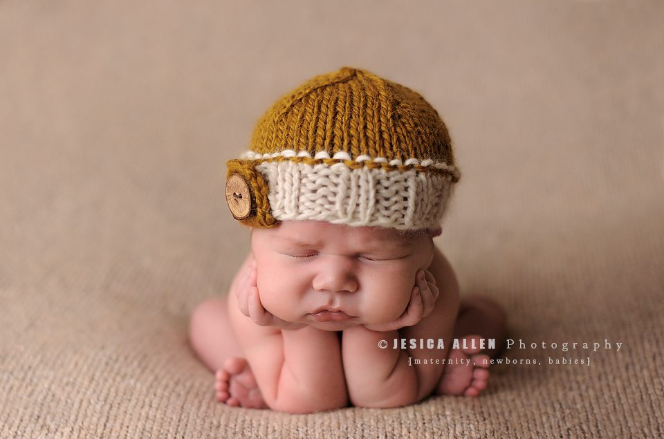 Ryker©Jesica Allen Photography-1 copy
