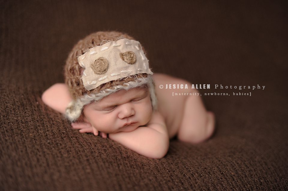 Ryker©Jesica Allen Photography-14 copy