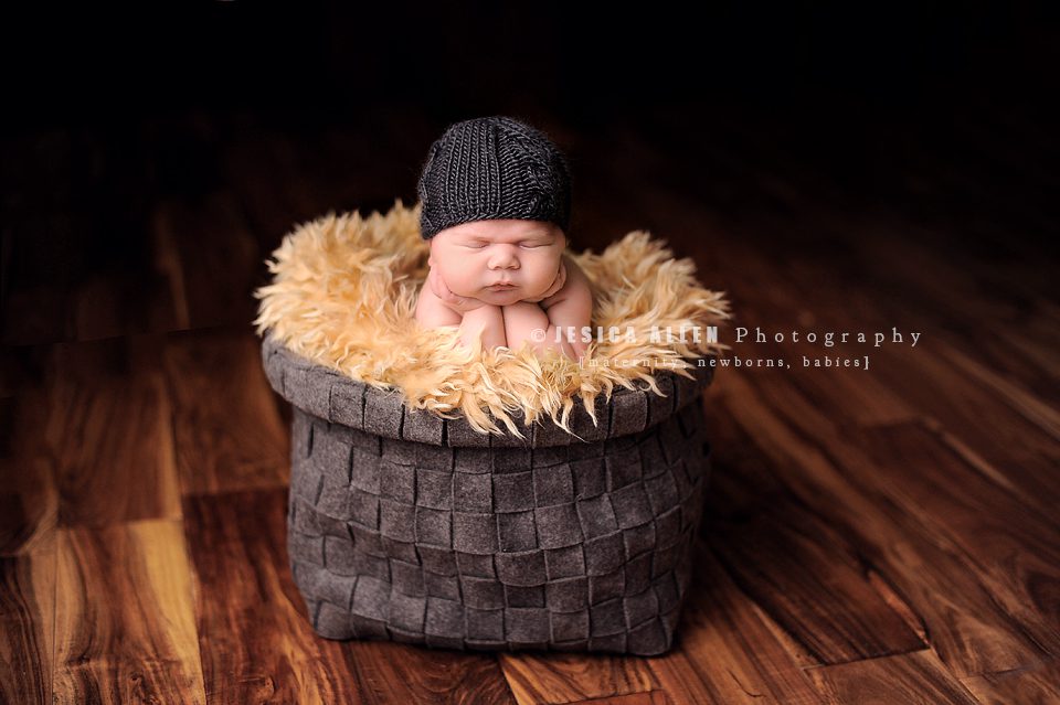 Ryker©Jesica Allen Photography-22 copy