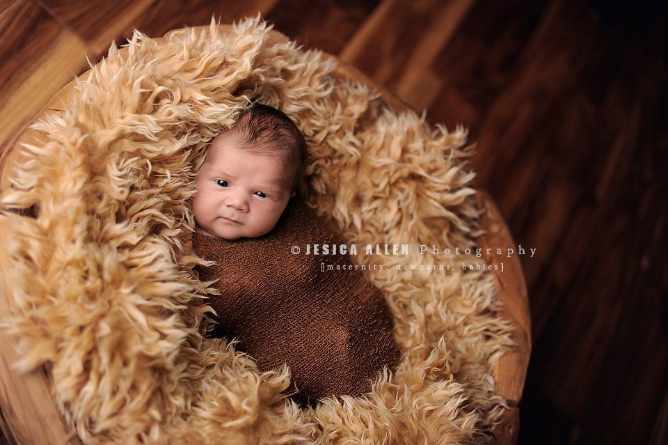 Ryker©Jesica Allen Photography-28 copy