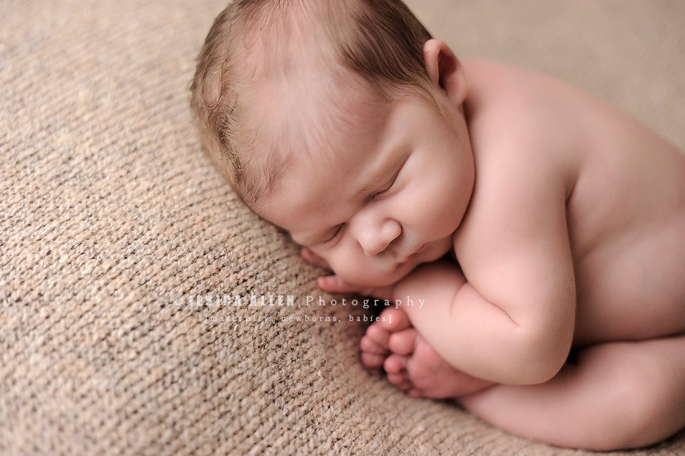 Ryker©Jesica Allen Photography-3 copy