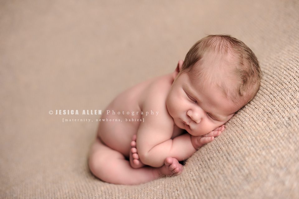 Ryker©Jesica Allen Photography-5 copy