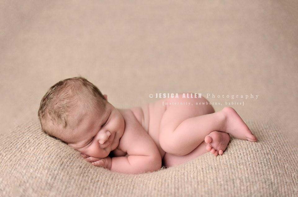 Ryker©Jesica Allen Photography-6 copy