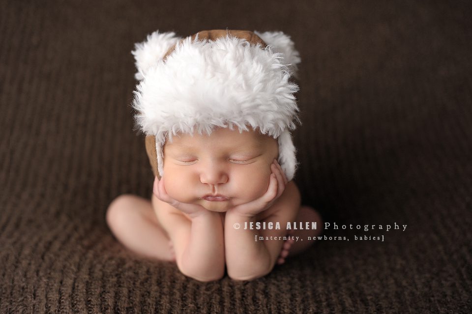 Sullivan©Jesica Allen Photography-1 copy