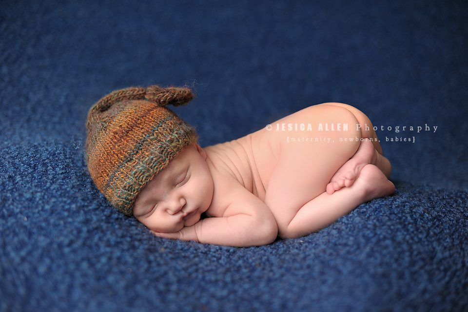 Sullivan©Jesica Allen Photography-10 copy