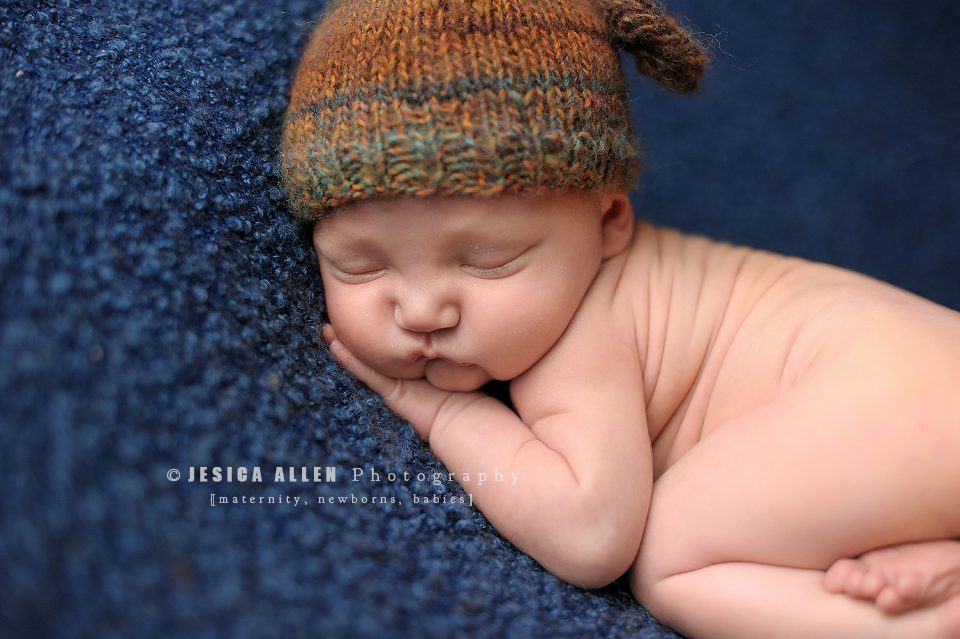 Sullivan©Jesica Allen Photography-11 copy