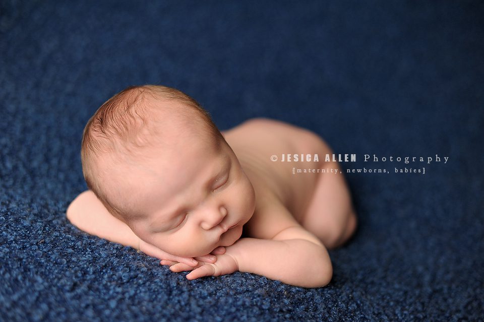Sullivan©Jesica Allen Photography-19 copy