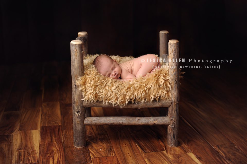 Sullivan©Jesica Allen Photography-22 copy