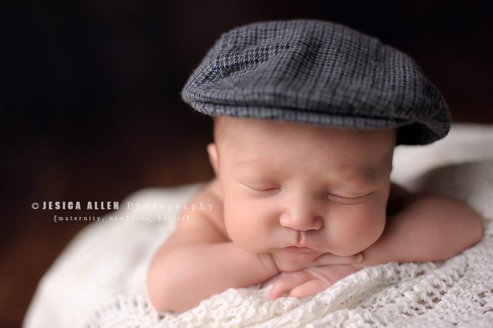Sullivan©Jesica Allen Photography-26 copy