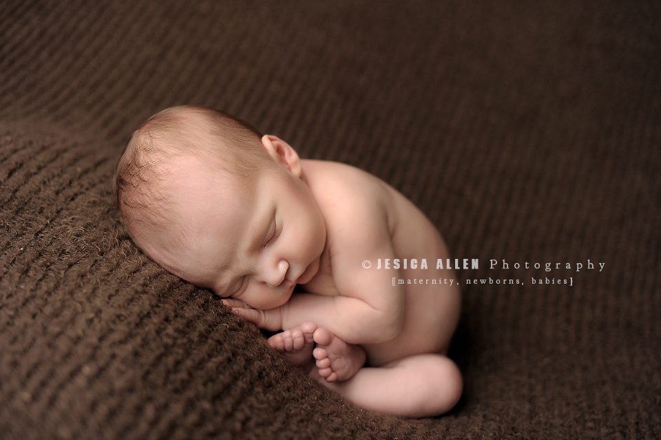 Sullivan©Jesica Allen Photography-3 copy