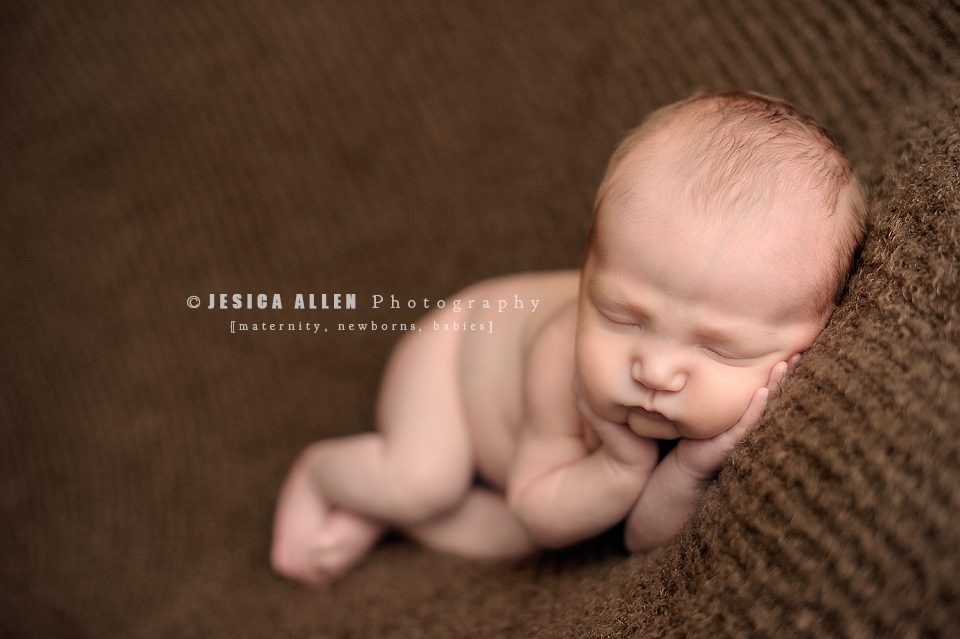 Sullivan©Jesica Allen Photography-9 copy
