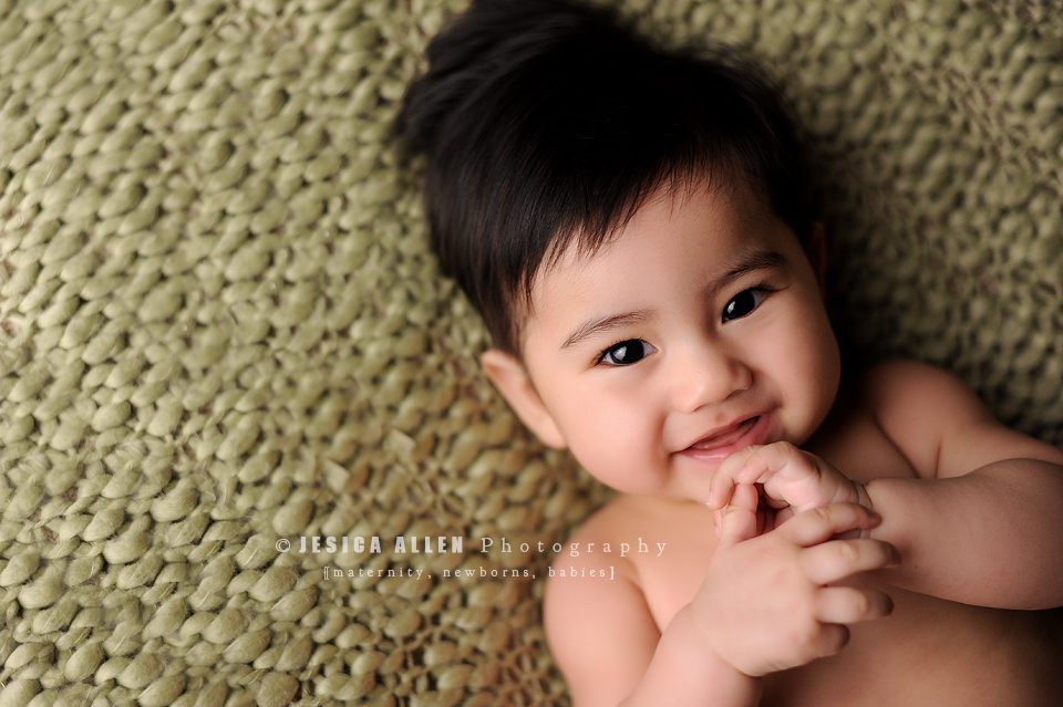 Roman©Jesica Allen Photography-16 copy