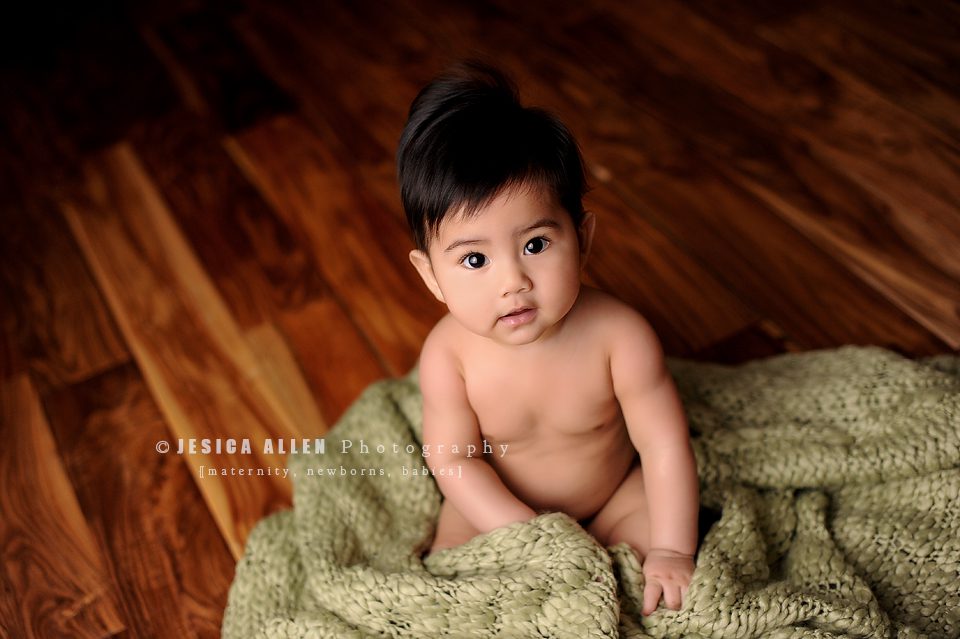 Roman©Jesica Allen Photography-17 copy