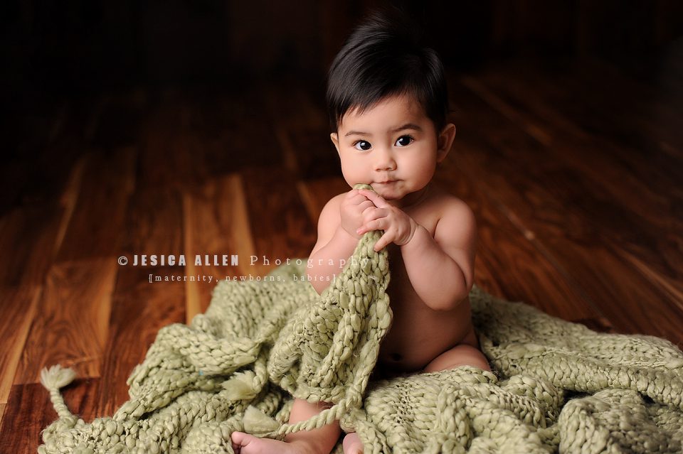 Roman©Jesica Allen Photography-18 copy
