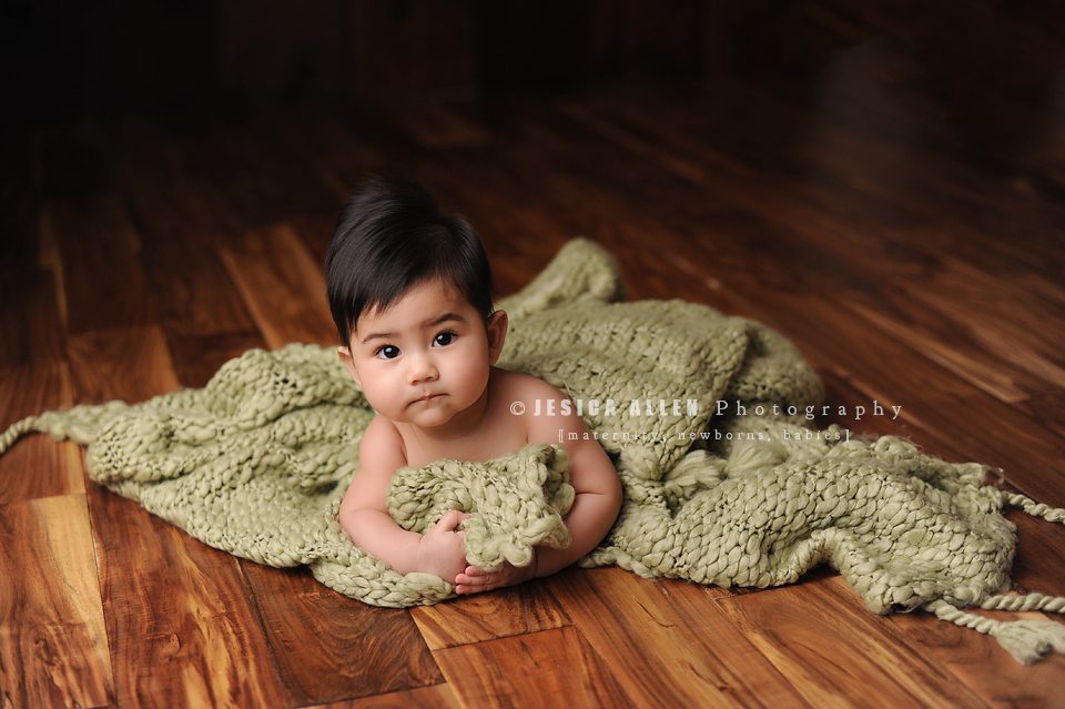 Roman©Jesica Allen Photography-19 copy