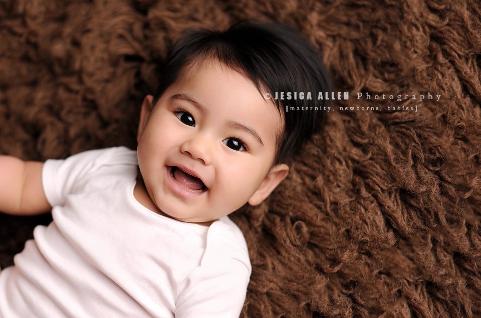 Roman©Jesica Allen Photography-21 copy