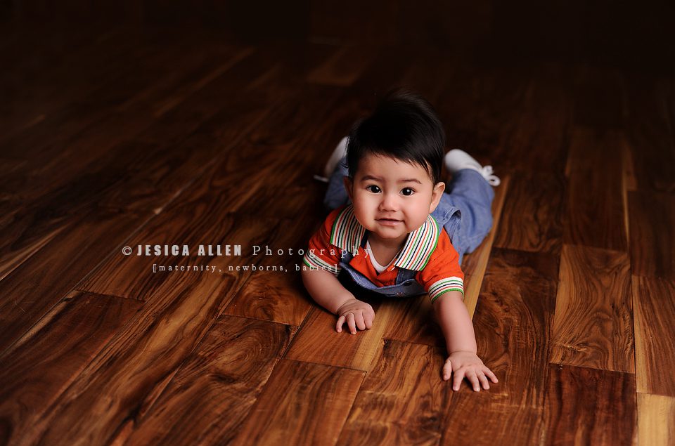 Roman©Jesica Allen Photography-7 copy