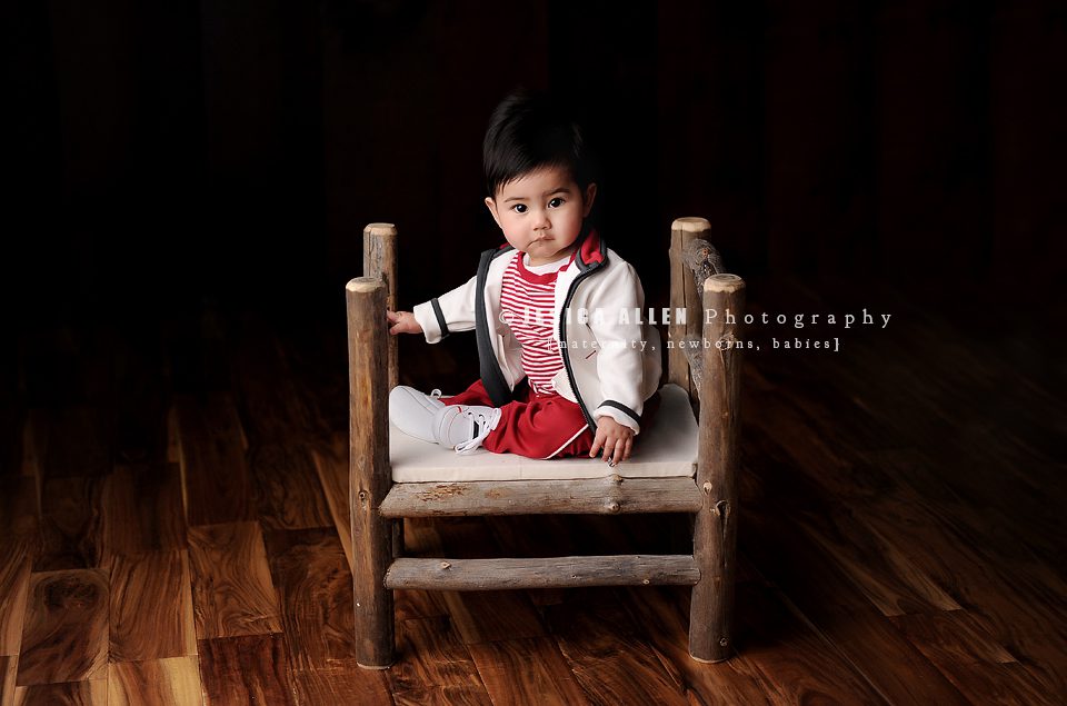 Roman©Jesica Allen Photography-9 copy