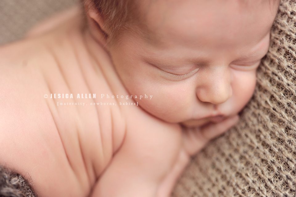 James©Jesica Allen Photography-14 copy