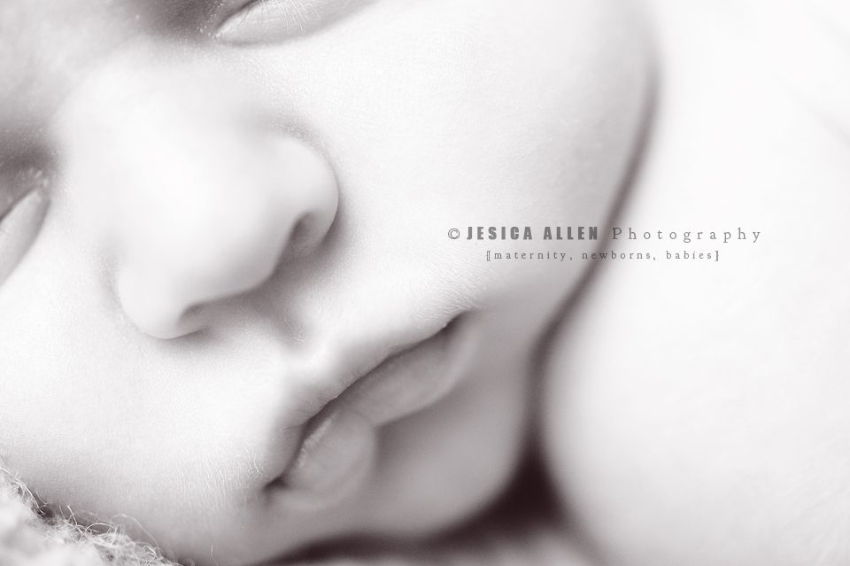James©Jesica Allen Photography-16 copy