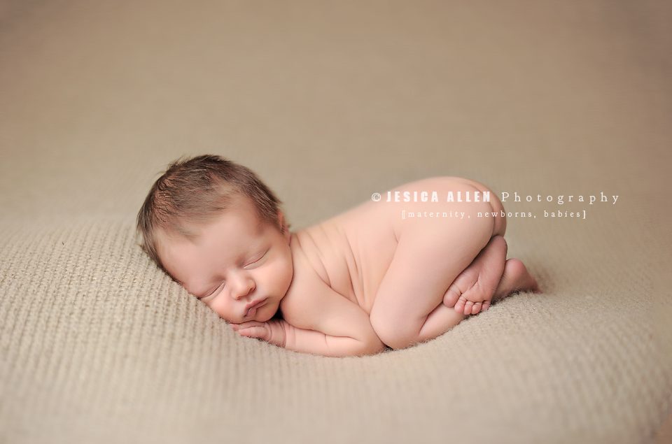 James©Jesica Allen Photography-21 copy