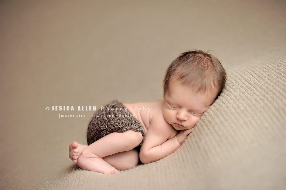 James©Jesica Allen Photography-22 copy