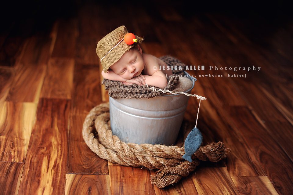 James©Jesica Allen Photography-29 copy