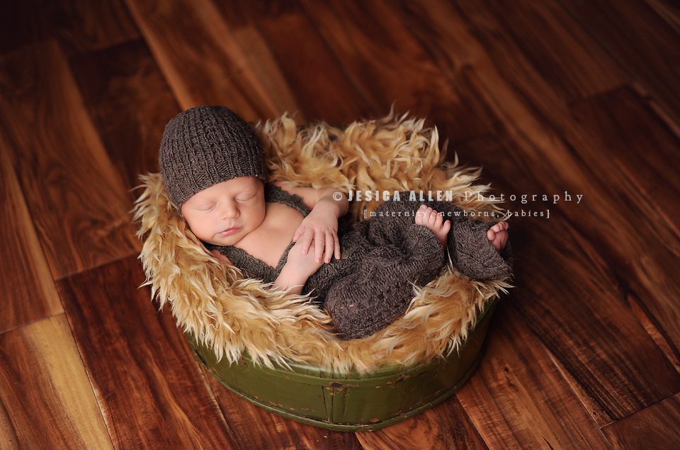 James©Jesica Allen Photography-34 copy