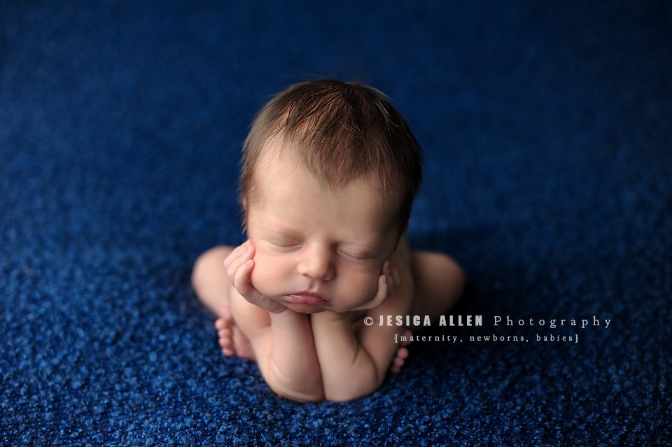 James©Jesica Allen Photography-4 copy