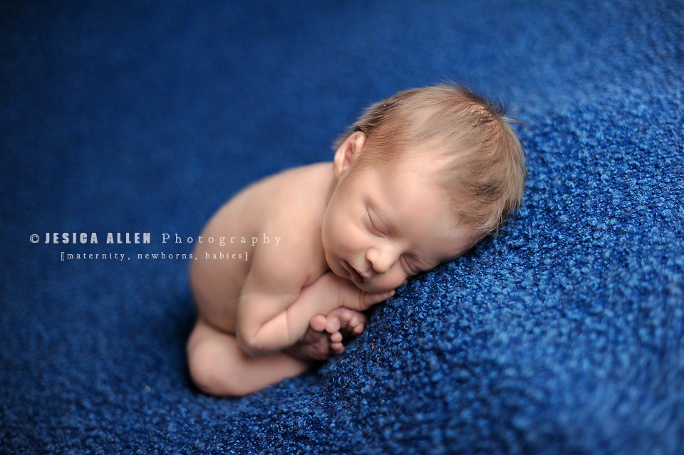 James©Jesica Allen Photography-6 copy