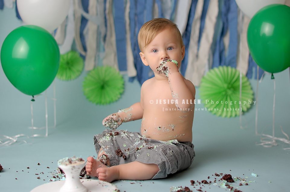 Tristan Cake smash©Jesica Allen Photography_009 copy