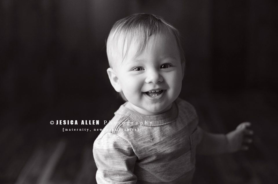 Tristan©Jesica Allen Photography_005 copy