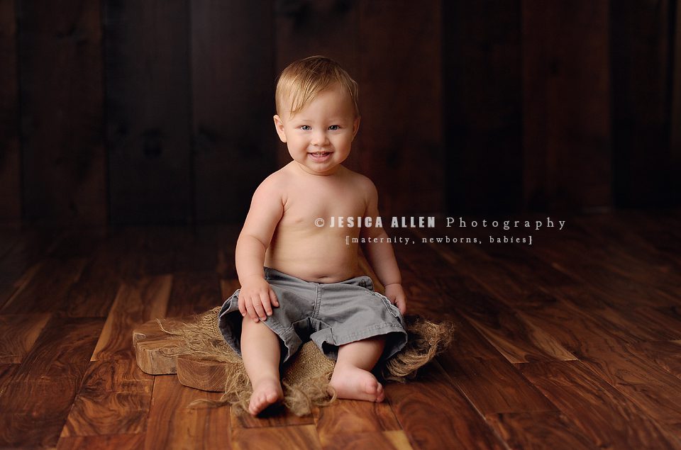Tristan©Jesica Allen Photography_008 copy