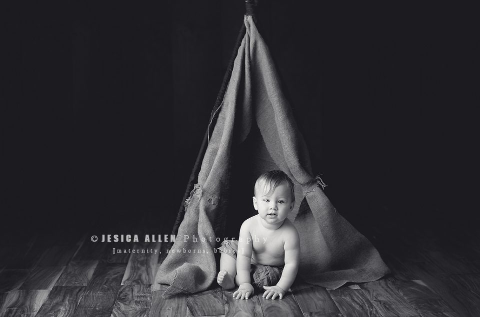 Tristan©Jesica Allen Photography_013 copy
